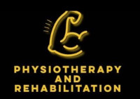 Prestige Performance and Recovery