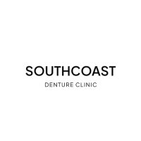 Need a Quick Denture Repair in Australia - South Coast Dental Clinic