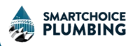 SmartChoicePlumbing