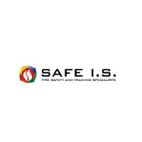 Safe I.S. Ltd