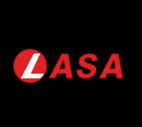 LASA Africa
