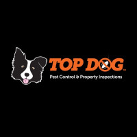 Top Dog Pest Control