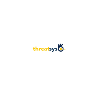 Threatsys Technologies Pvt. Ltd.