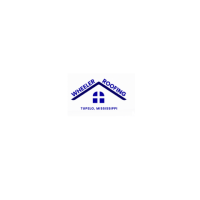 Wheeler Roofing