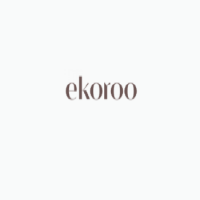 Ekoroo