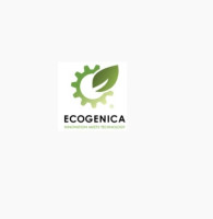 Eco Alliance