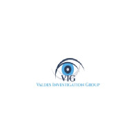 Valdes Investigation Group