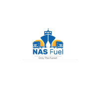 N A S Fuel Trading LLC