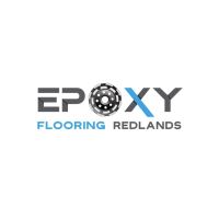 Epoxy Flooring Redlands