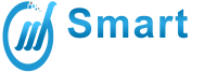 Smart Digital Marketing Agency