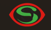 Trusted Pharmaceutical Exporter Dubai