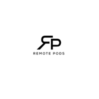 Remote Pods