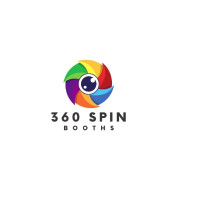 Spin Booths
