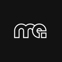 Mercer Exhibitions and Events ltd