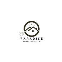 Home Decor Paradise
