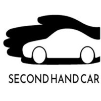 Secondhandcarsbuyer