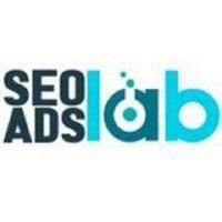 Elevate Your Raleigh, NC Business With Results-Driven SEO – Get 3 Months Free