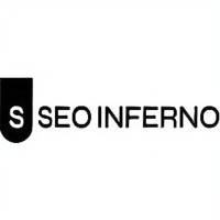 SEO INFERNO