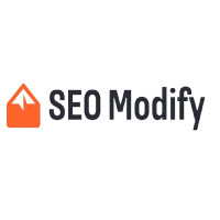 SEO Modify