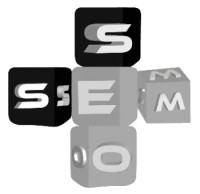SEO SMM Zone
