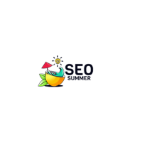 SEO Summer - Melbourne