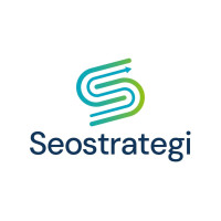 Øk synligheten din på nett med vår SEO Strategi