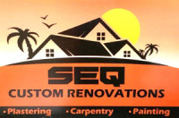 SEQ Custom Renovations
