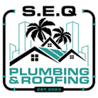 S.E.Q Plumbing And Roofing
