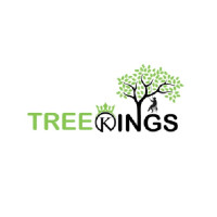 TREE KINGS