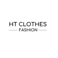 HT - Clothes