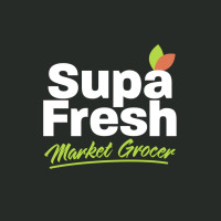 Grocery Store in Caroline Springs