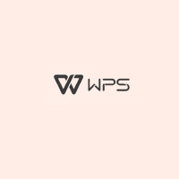 WPS Office