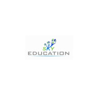 Sky Education Group