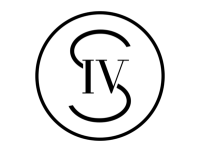 Synergy Four Services