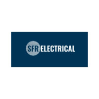 Electrician Brisbane | Solar & Electrical | SFR Electrical