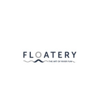 Floatery