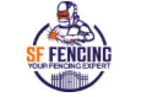 SF Fencing