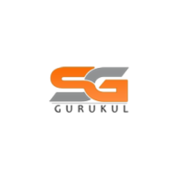 Best Digital Marketing Training In Indore for Career Focused Practical Learning