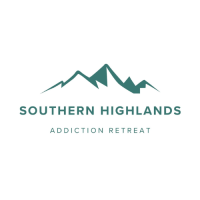 Private Drug and Alcohol Rehab Sydney