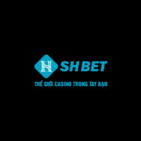 SHBET- Link Vào Nhà Cái Uy Tín Chính Thức Không Bị Chặn 2026