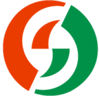 Shenjiao Engineering Company