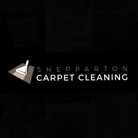 Shepparton Carpet Cleaning – Deep, Dry & Steam
