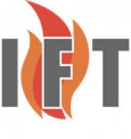 SHEVS IFT Consultants Pte Ltd