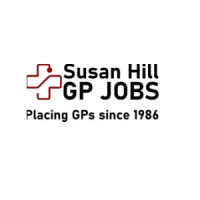 Australia’s longest established medical recruitment agency