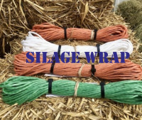 Baling Twine