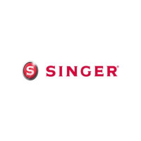 SINGER