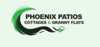 Phoenix Patios