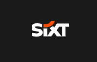 SIXT Car Hire Adelaide Airport & Truck Rental