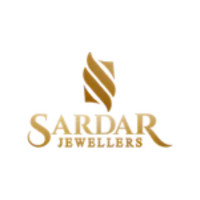 Sardar Jewellers