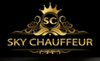 Sky Chauffeur